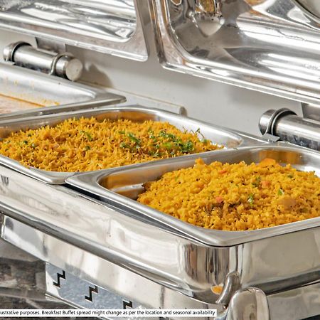 Itsy Hotels Shree Krishna Palace Ahmedabad Ngoại thất bức ảnh